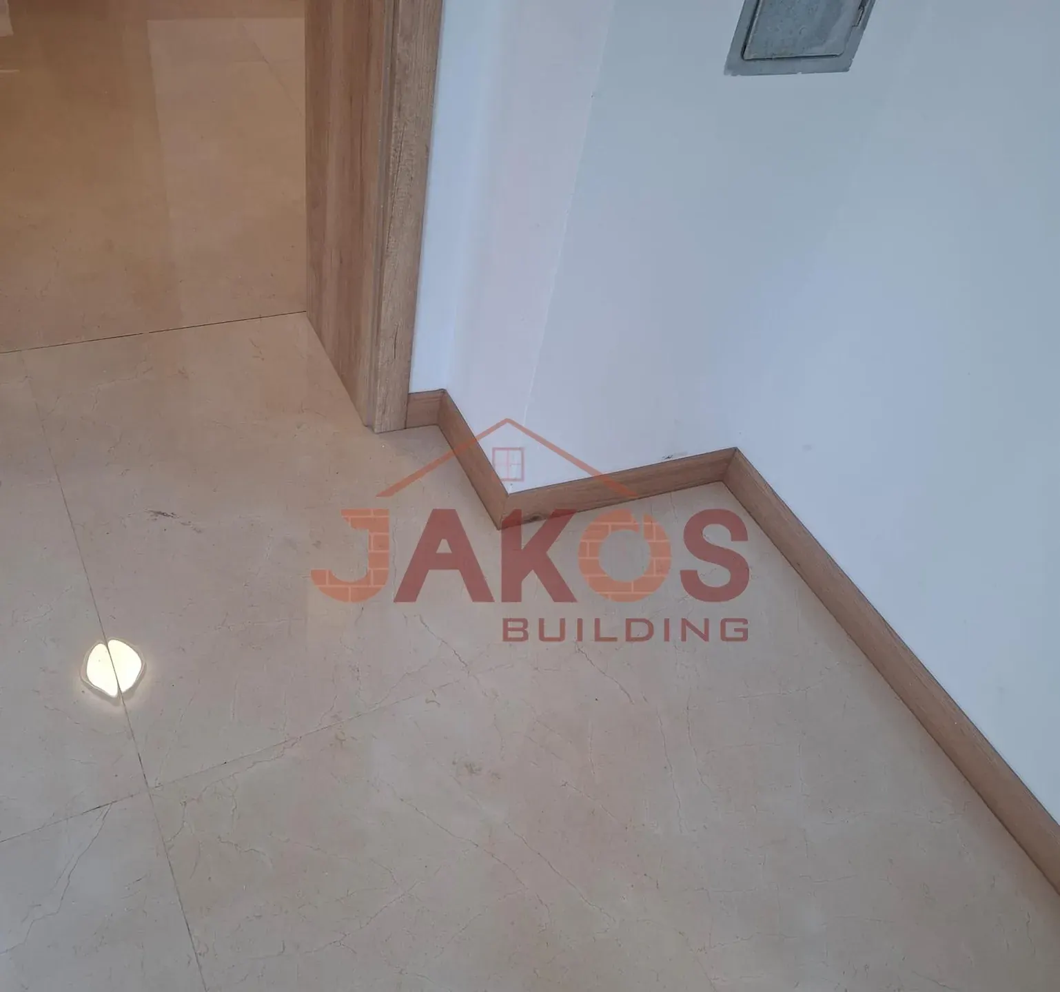 Pokládka přibližně 200 m² dlažby v Prostějově, fotografie 7